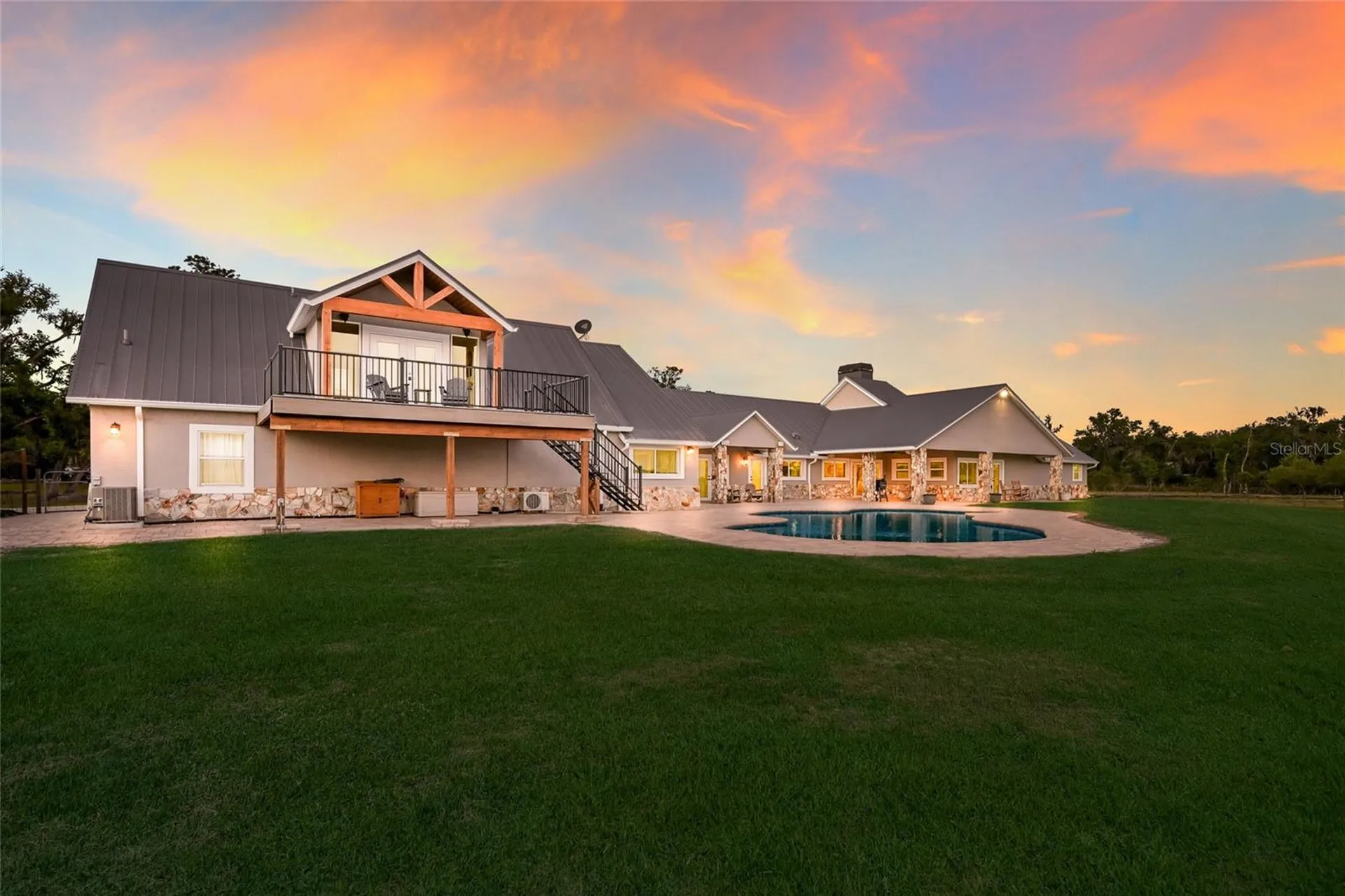 30854 Singletary Road Myakka City FL 34251