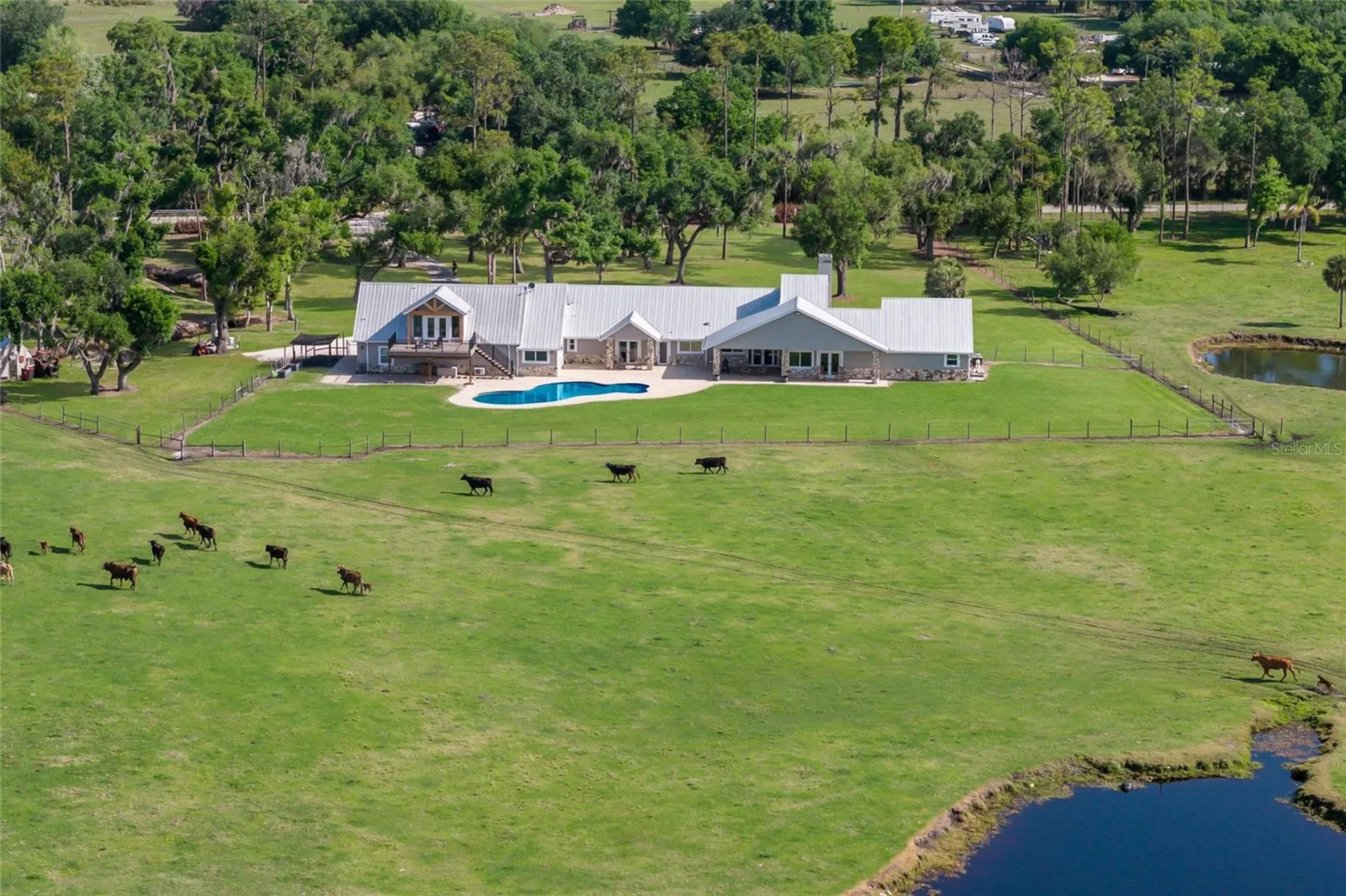 30854 Singletary Road Myakka City FL 34251