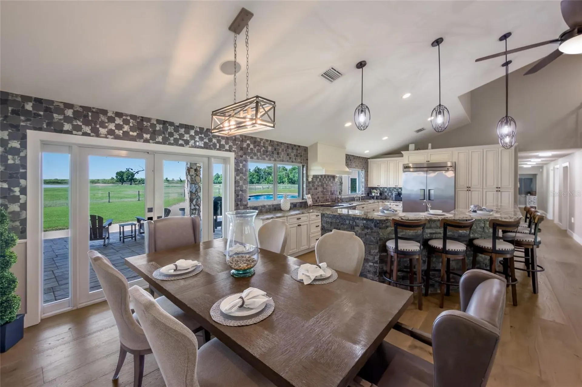 30854 Singletary Road Myakka City FL 34251