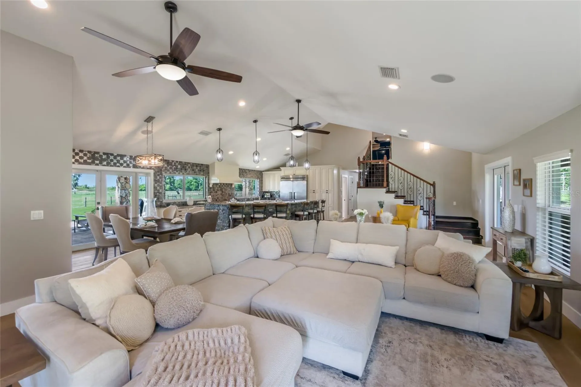 30854 Singletary Road Myakka City FL 34251
