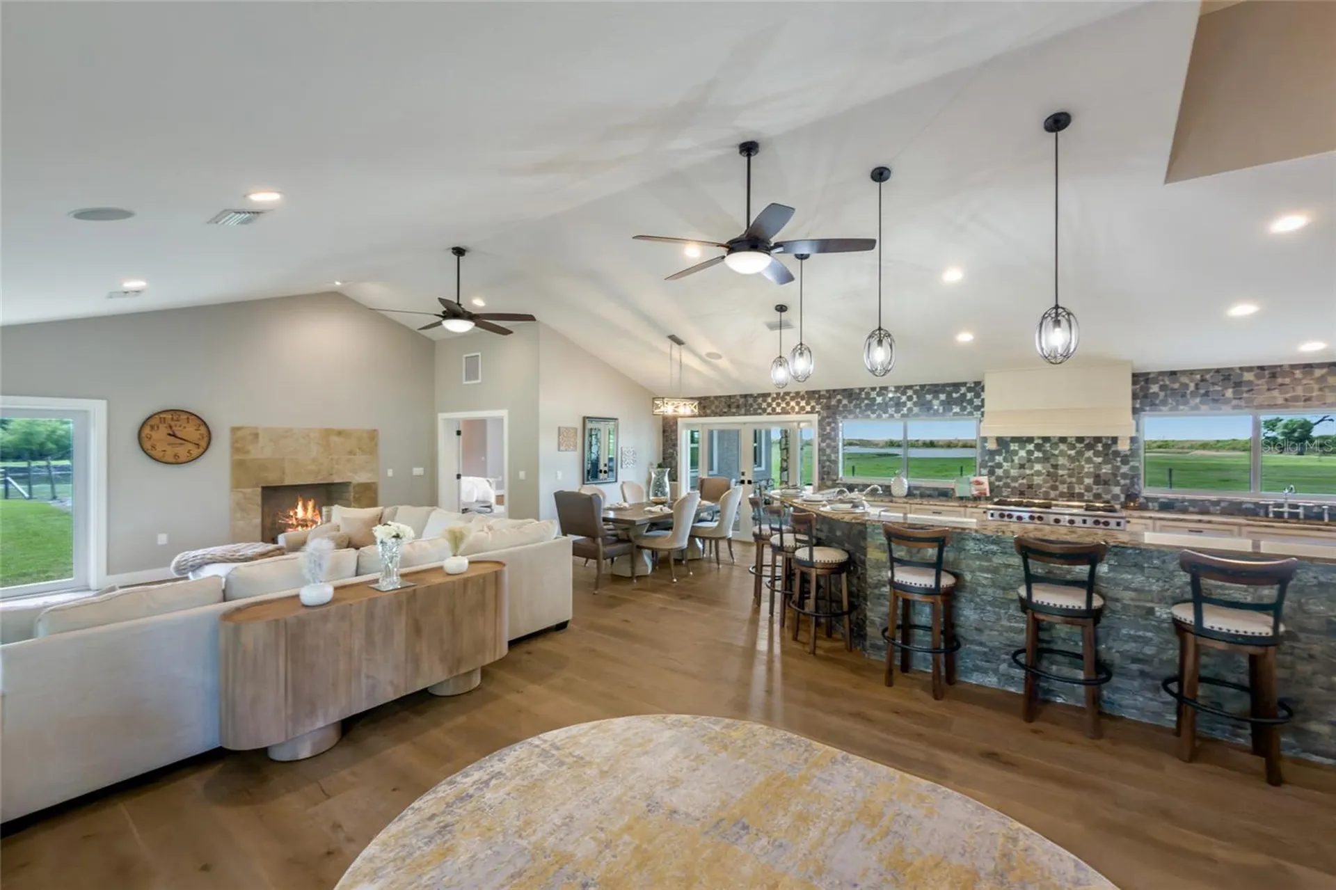 30854 Singletary Road Myakka City FL 34251
