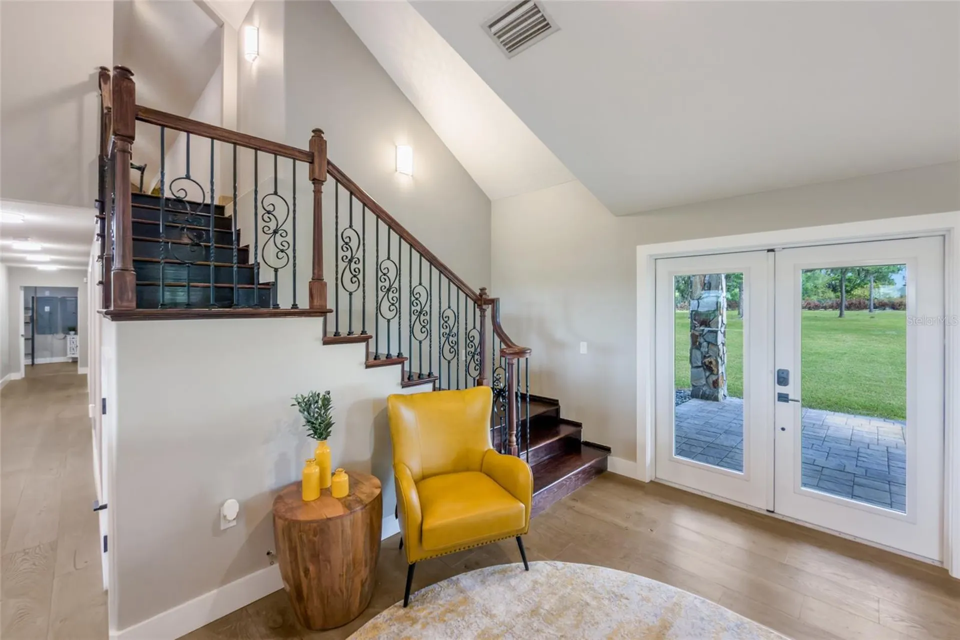 30854 Singletary Road Myakka City FL 34251