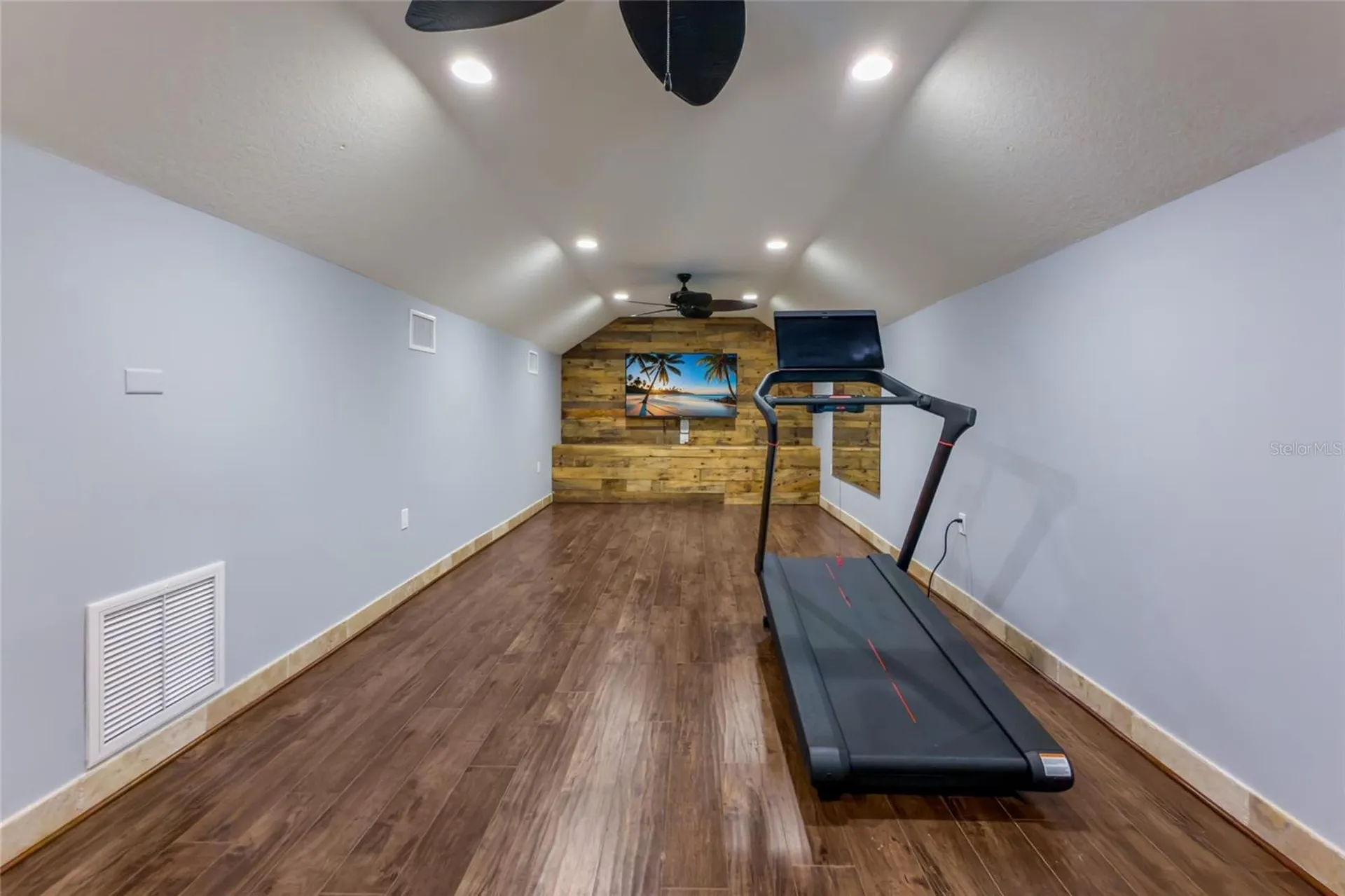 30854 Singletary Road Myakka City FL 34251