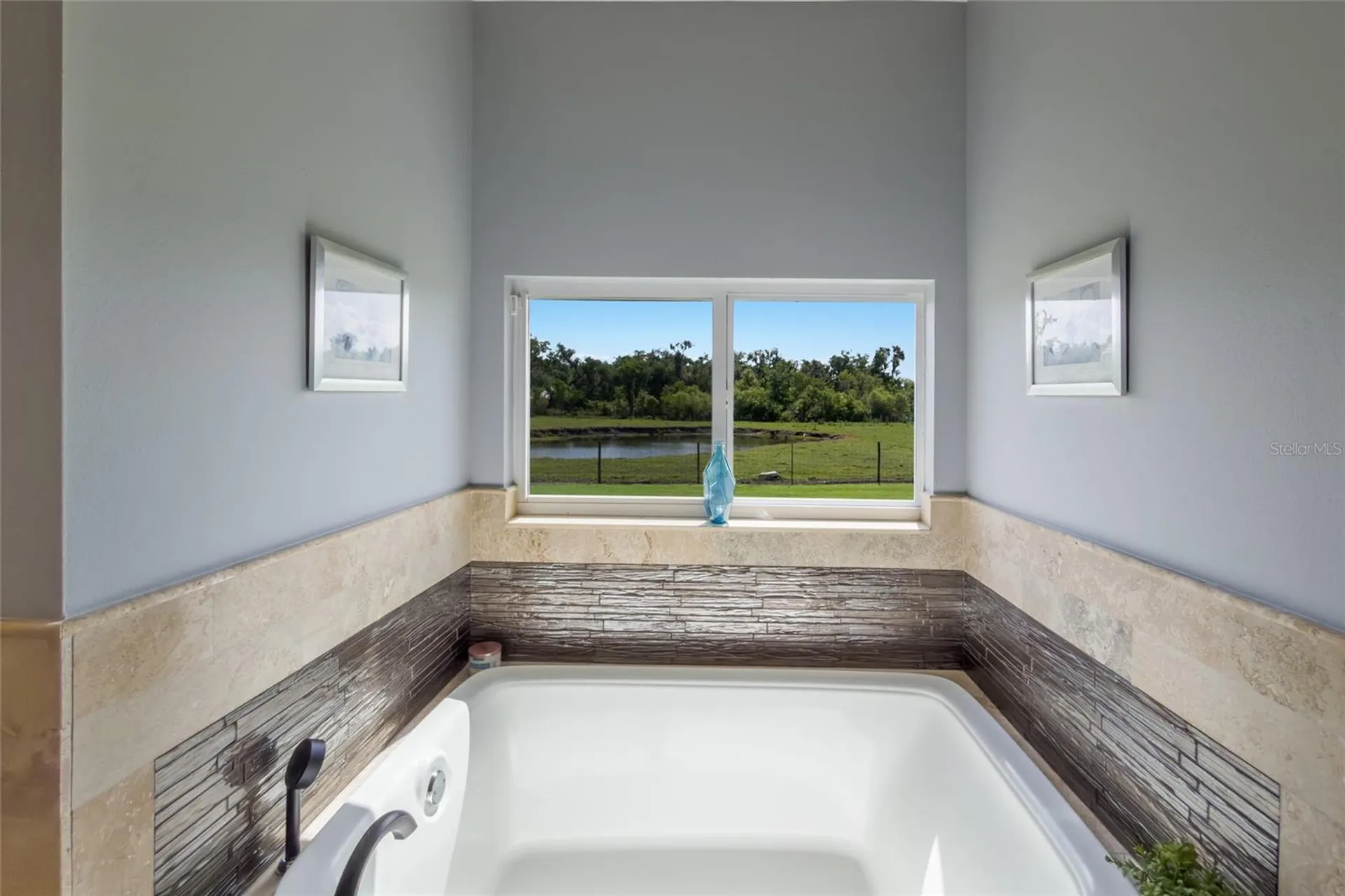 30854 Singletary Road Myakka City FL 34251