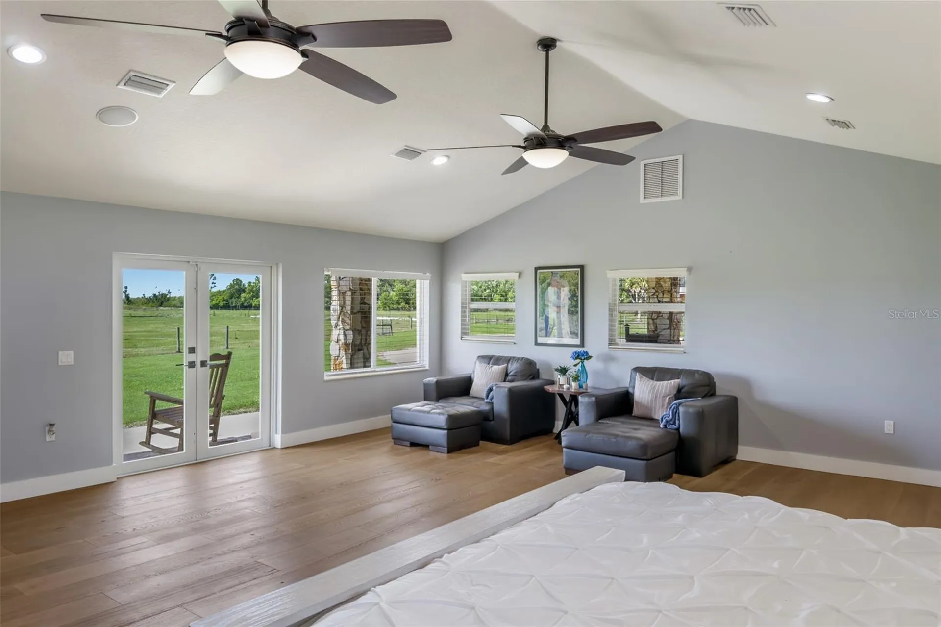 30854 Singletary Road Myakka City FL 34251