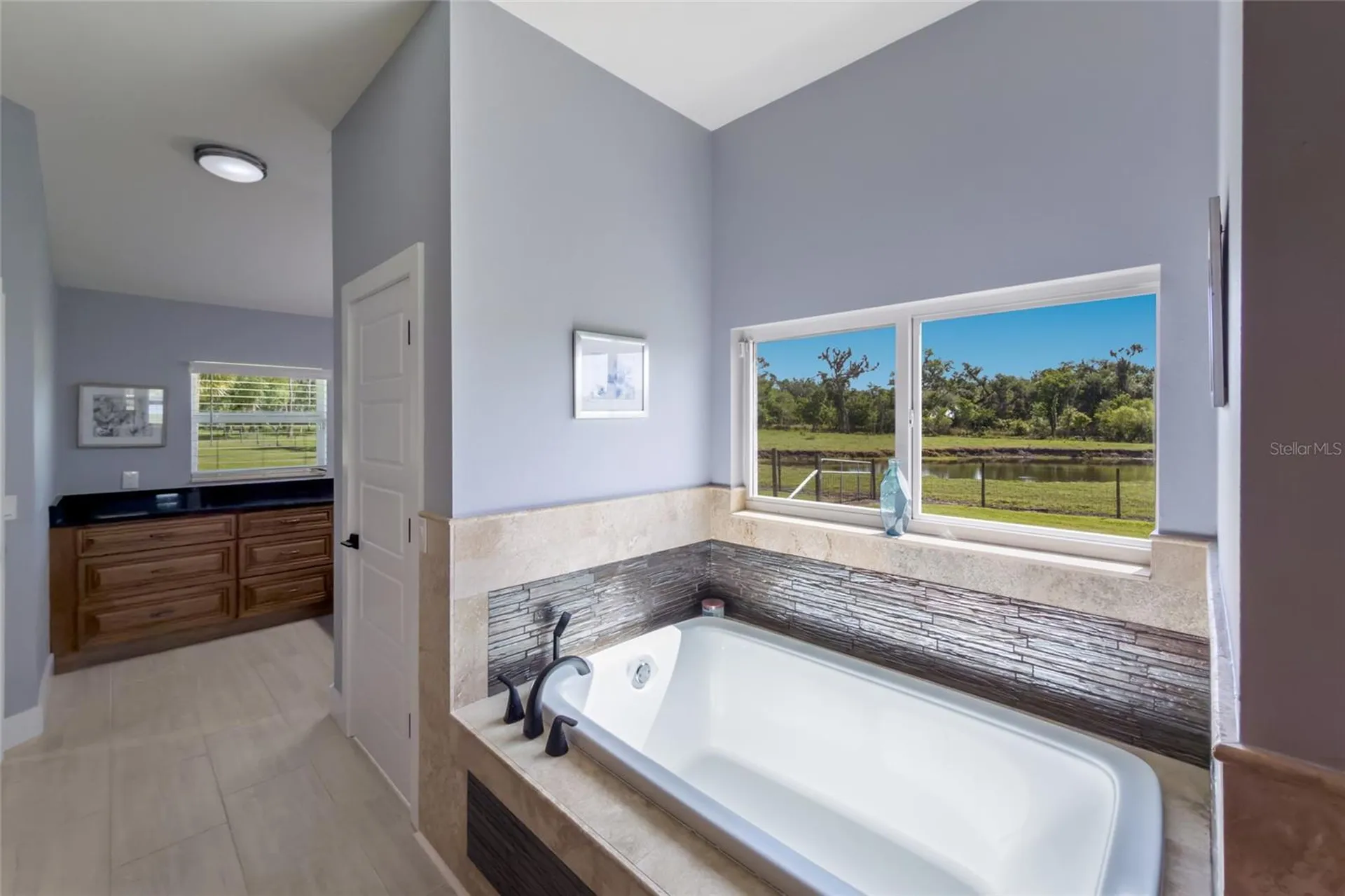 30854 Singletary Road Myakka City FL 34251