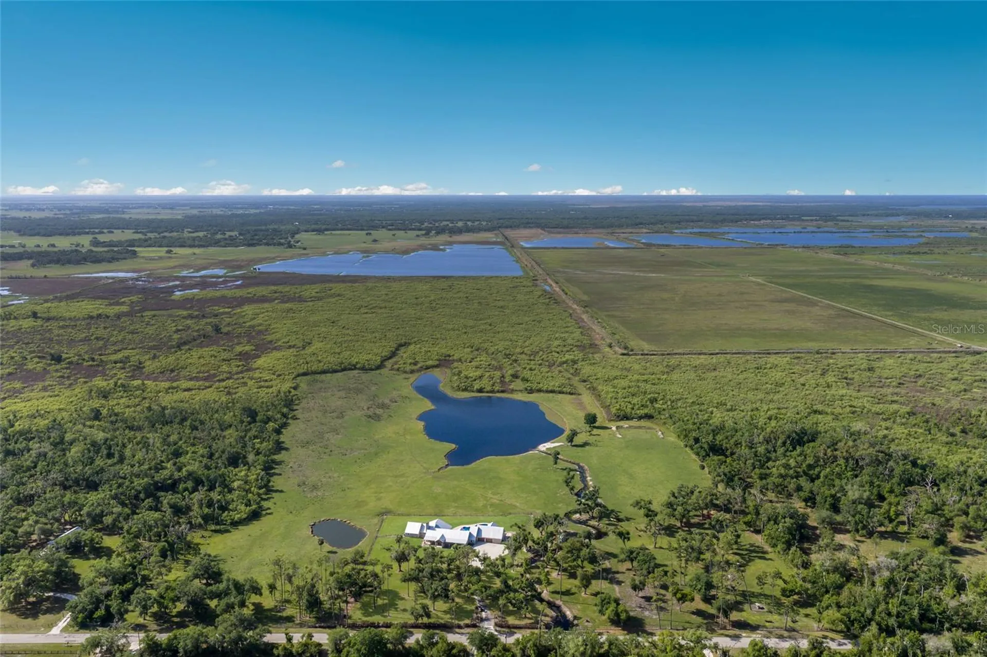 30854 Singletary Road Myakka City FL 34251