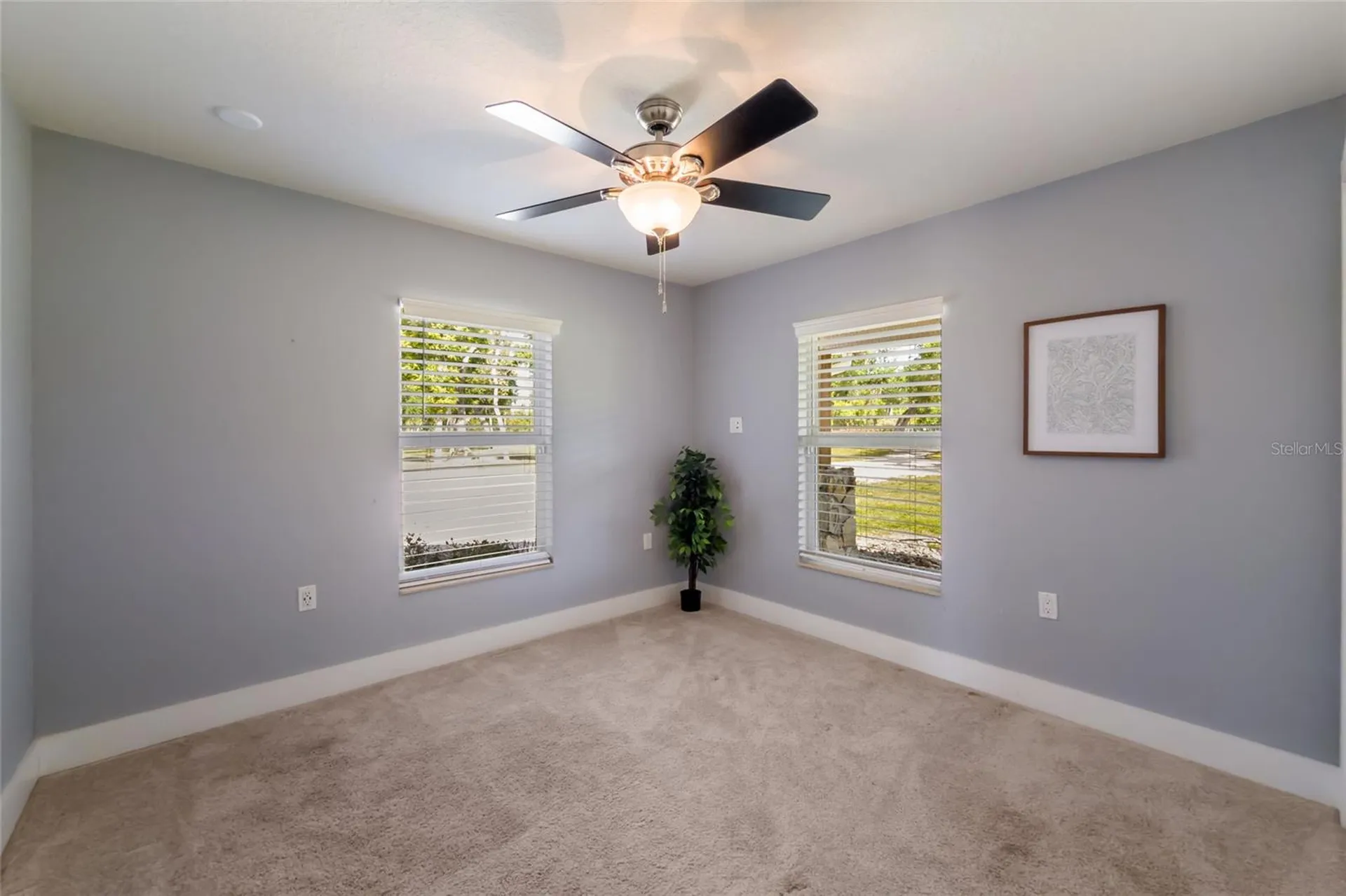 30854 Singletary Road Myakka City FL 34251