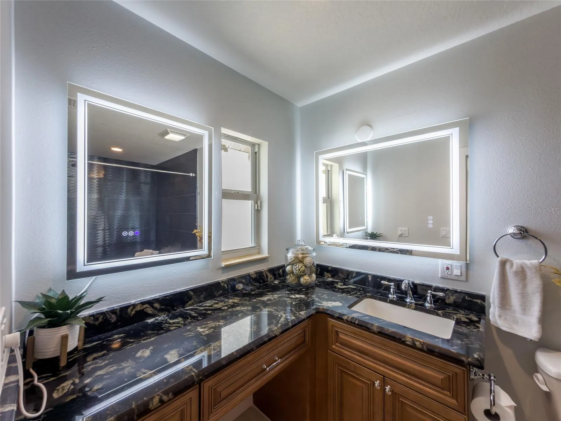 30854 Singletary Road Myakka City FL 34251