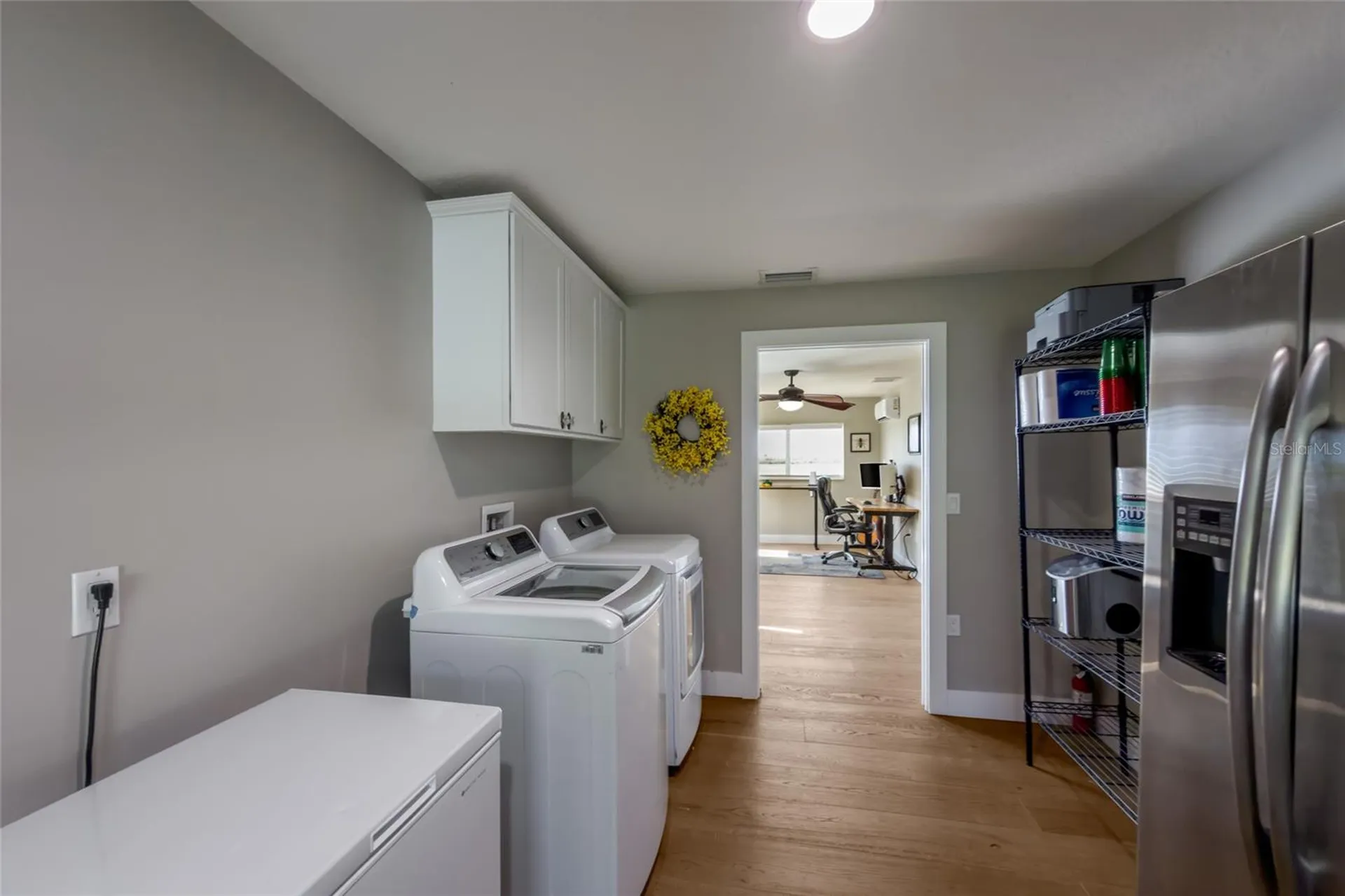 30854 Singletary Road Myakka City FL 34251