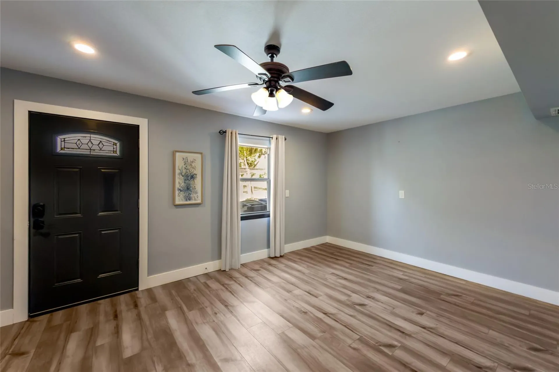 30854 Singletary Road Myakka City FL 34251