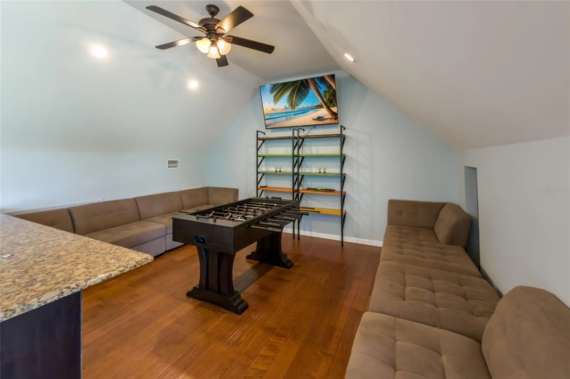 30854 Singletary Road Myakka City FL 34251
