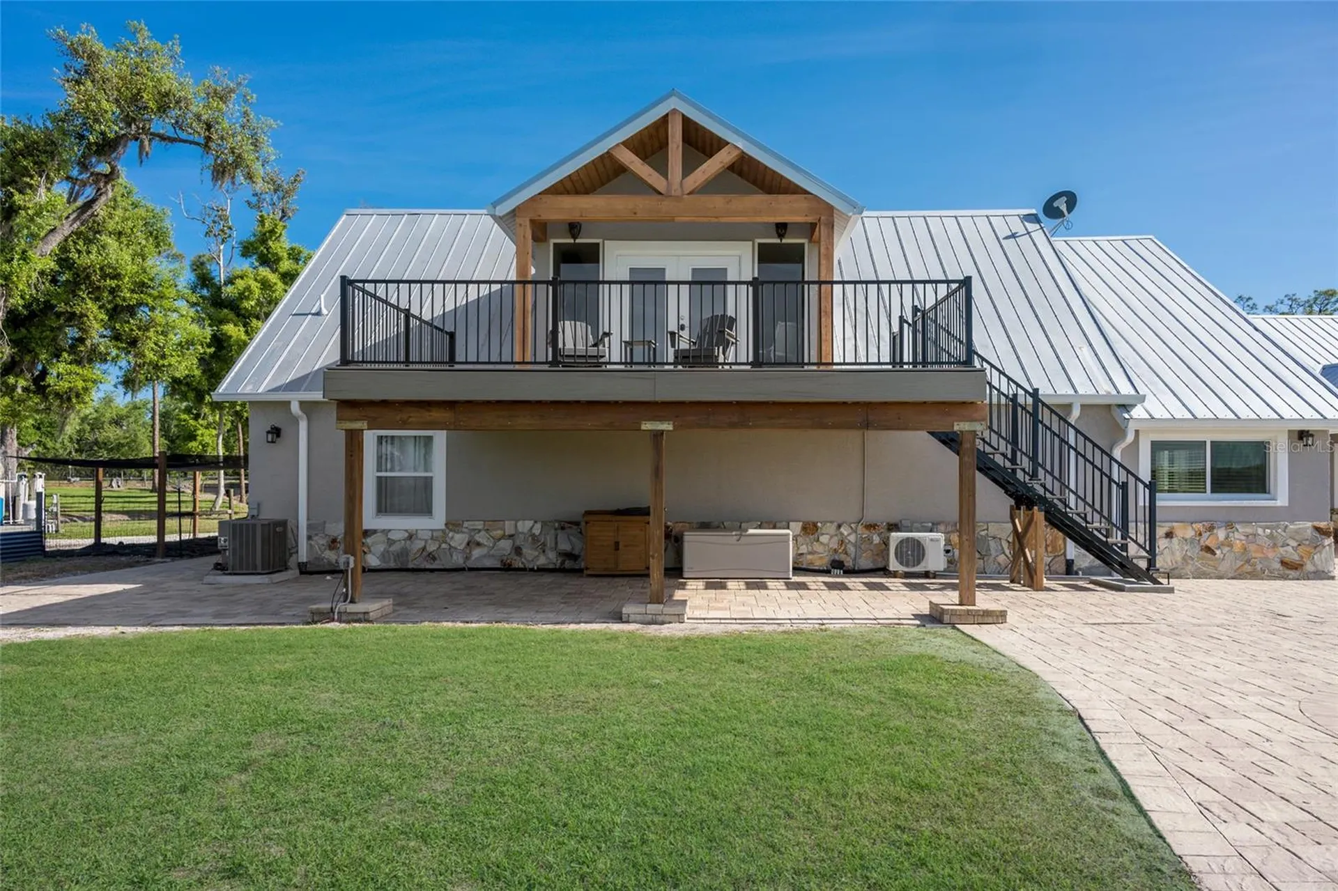30854 Singletary Road Myakka City FL 34251