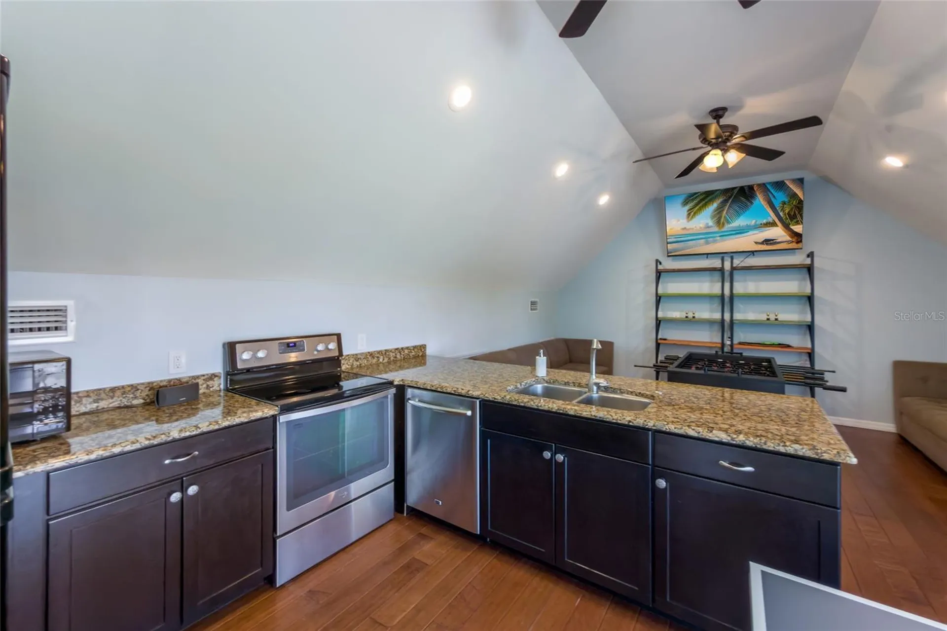 30854 Singletary Road Myakka City FL 34251