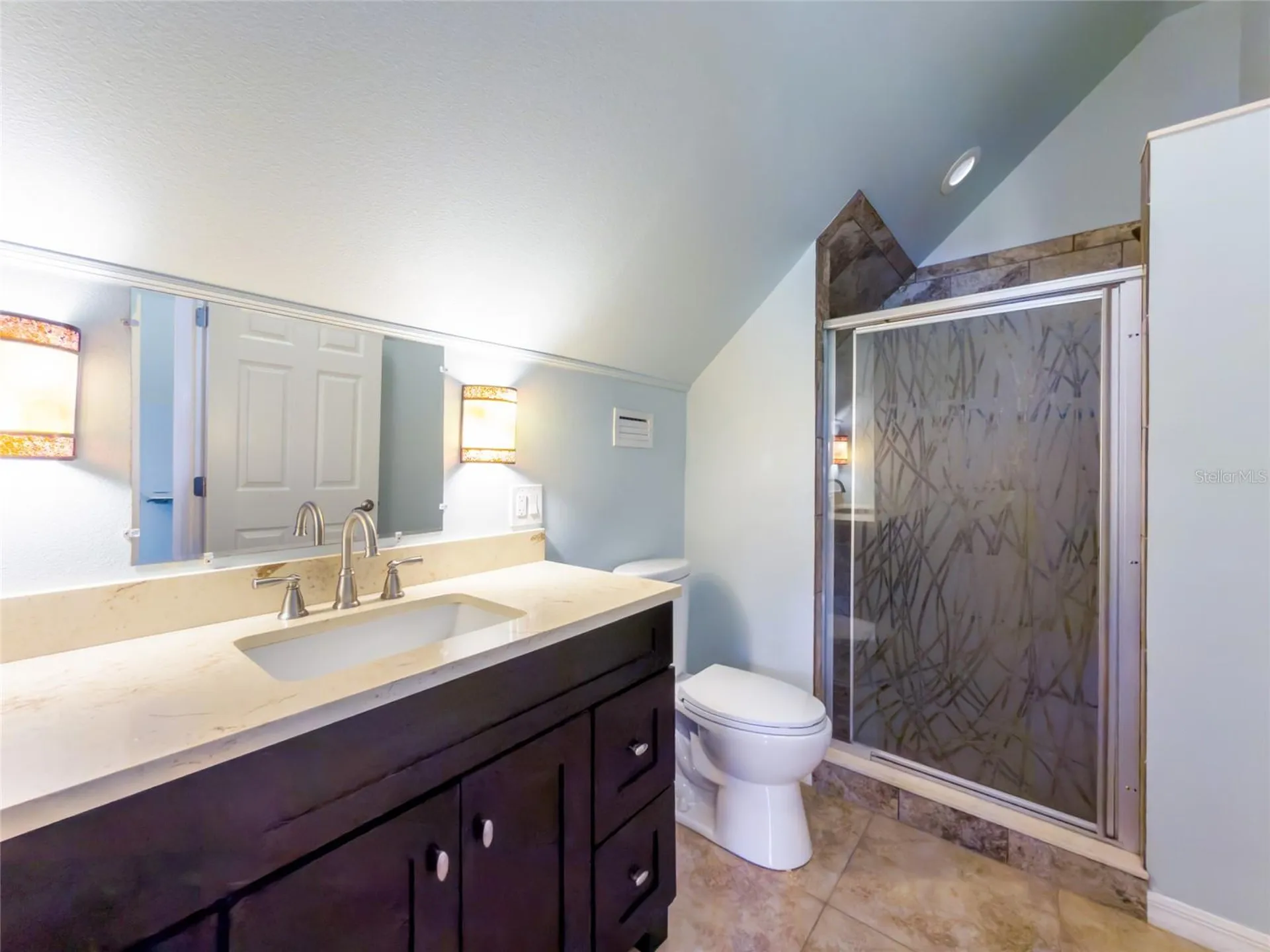 30854 Singletary Road Myakka City FL 34251