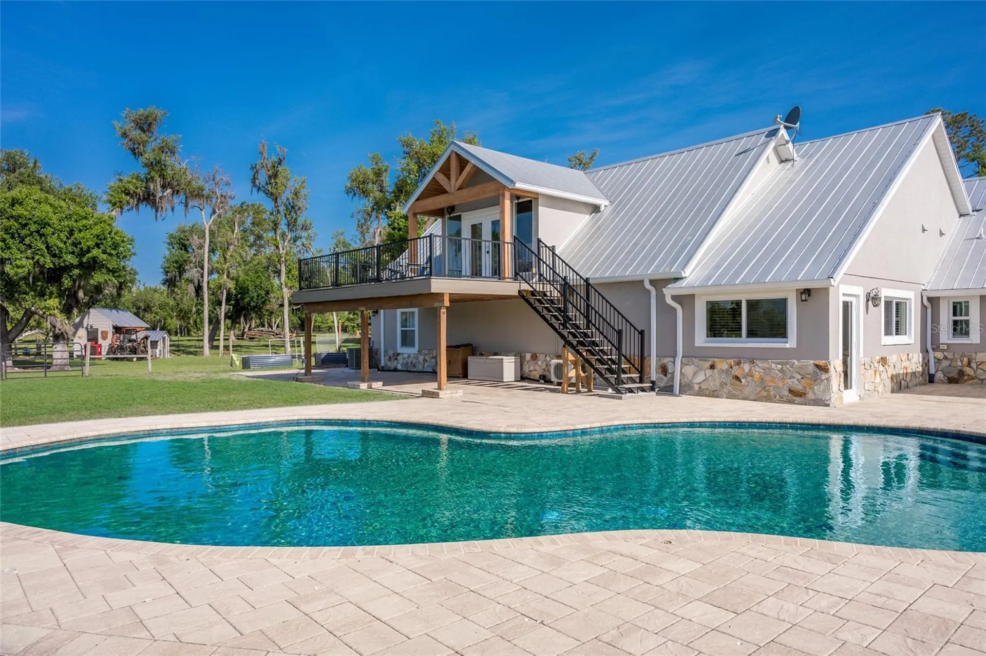 30854 Singletary Road Myakka City FL 34251