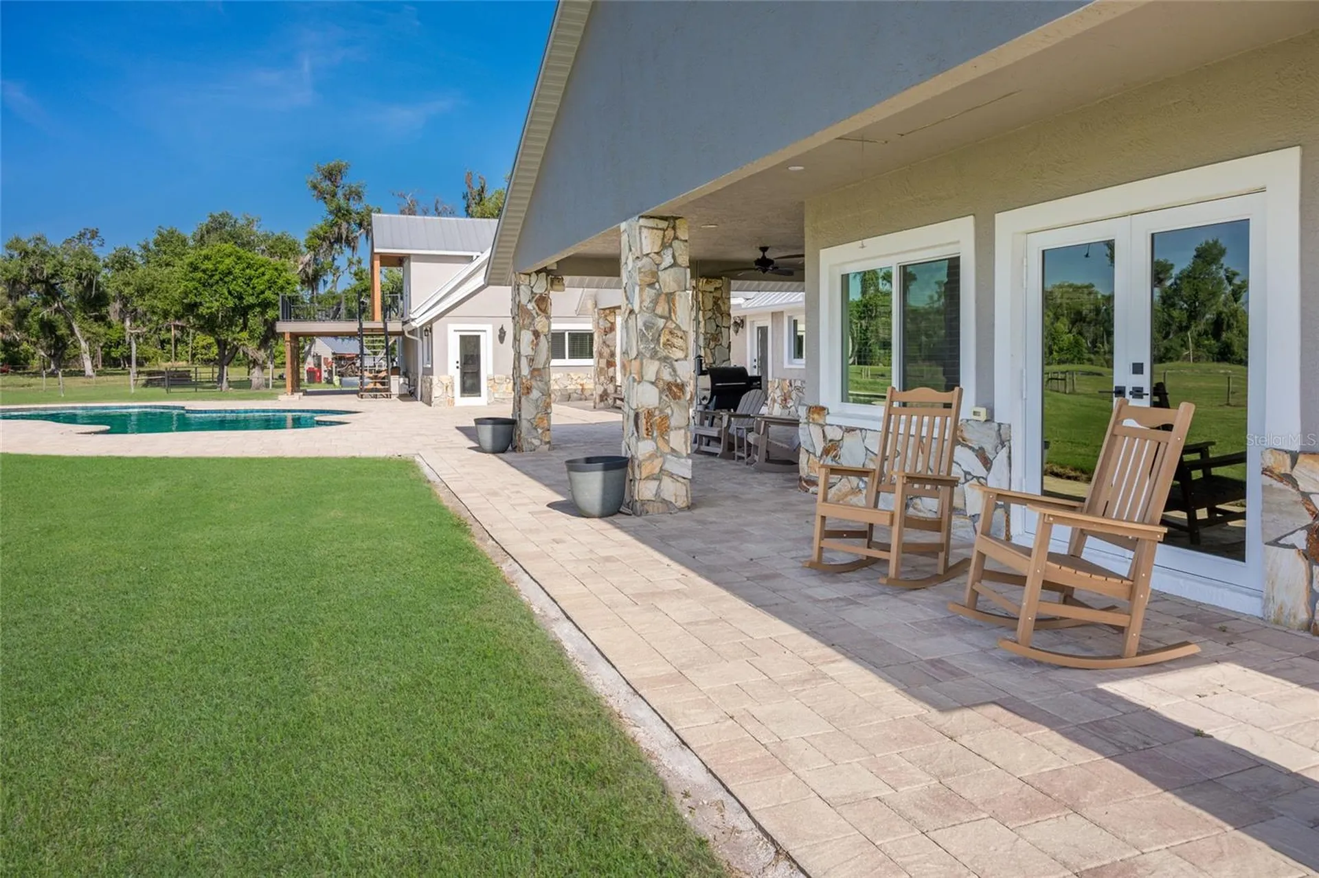 30854 Singletary Road Myakka City FL 34251