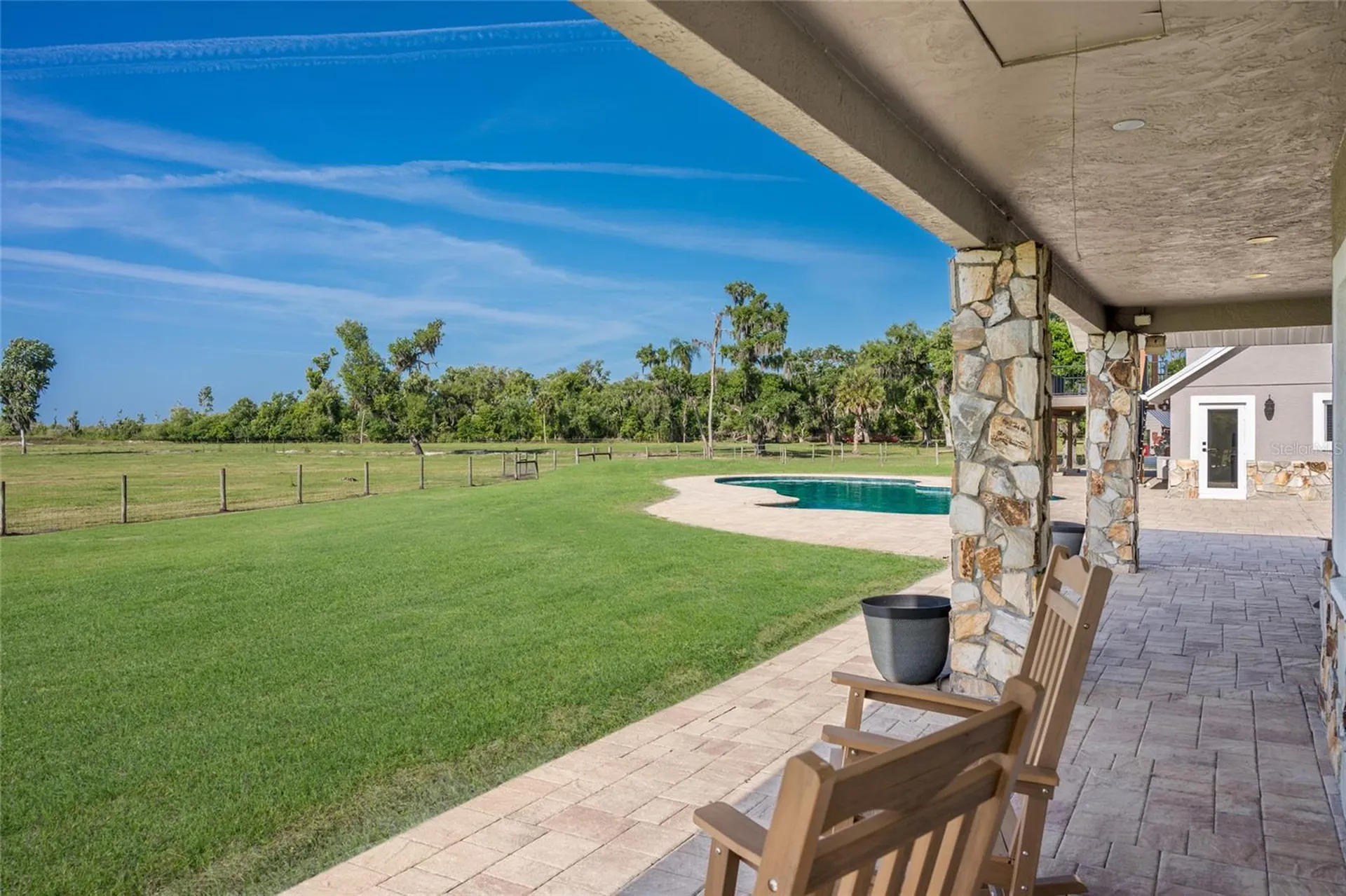 30854 Singletary Road Myakka City FL 34251