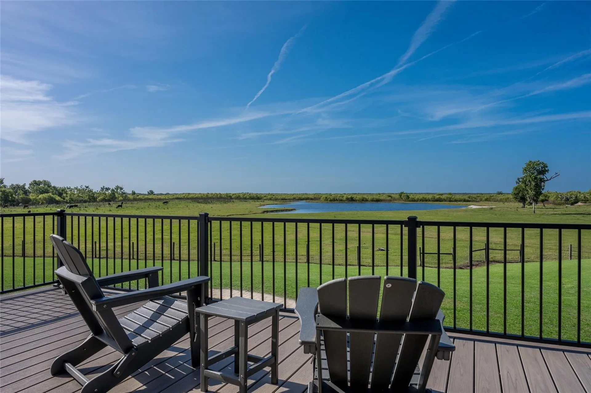 30854 Singletary Road Myakka City FL 34251