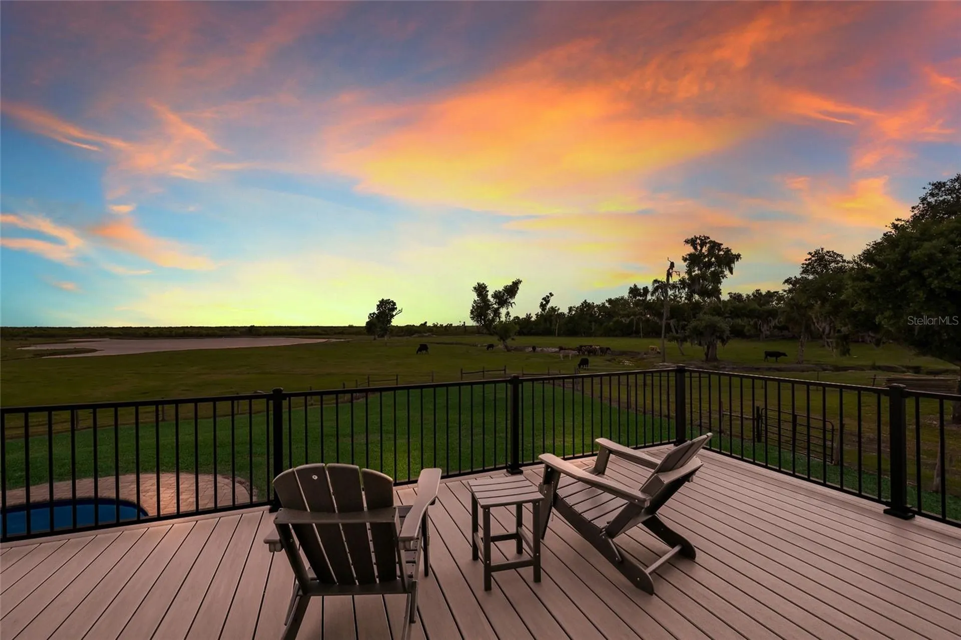30854 Singletary Road Myakka City FL 34251