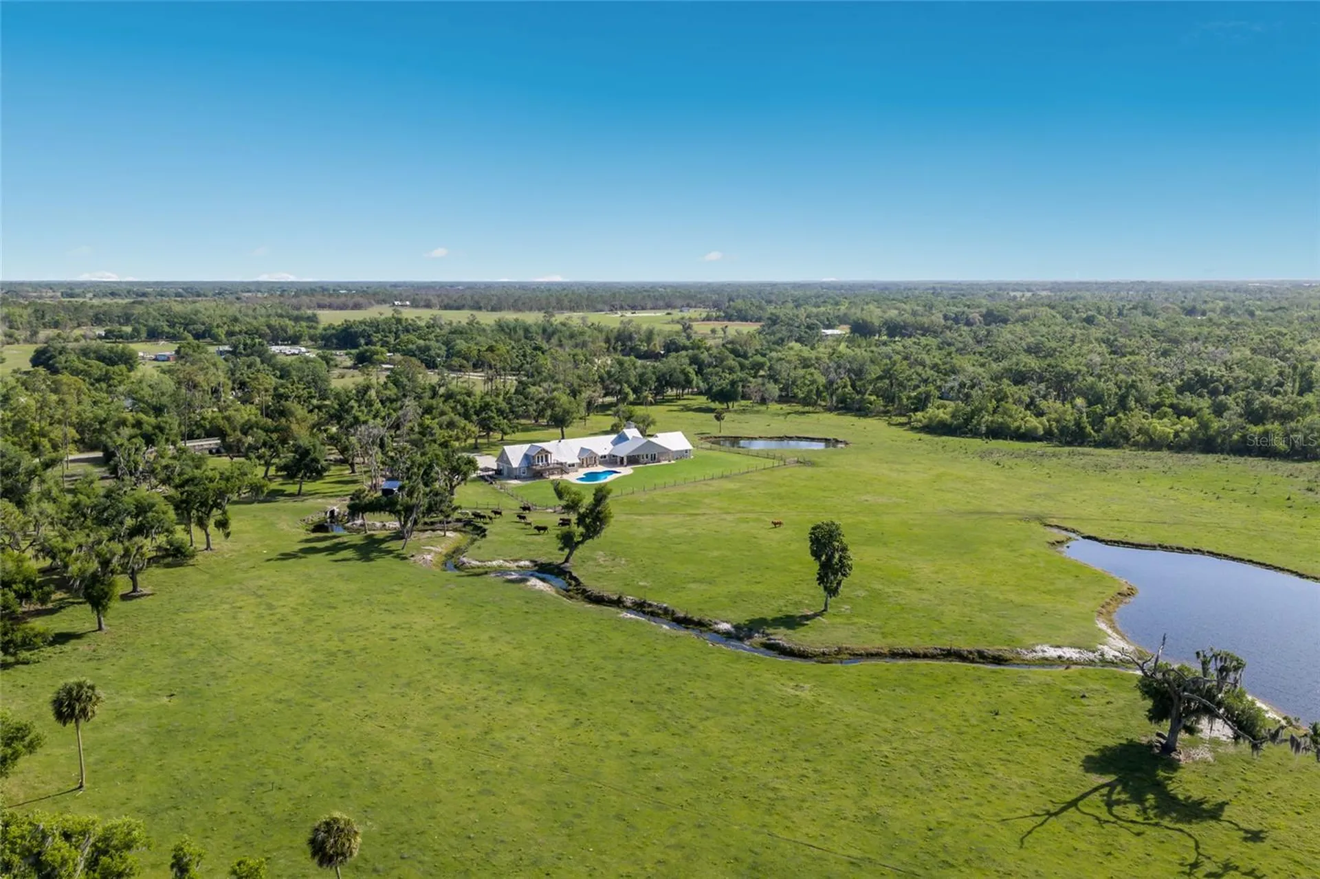 30854 Singletary Road Myakka City FL 34251