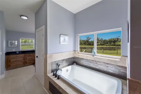 30854 Singletary Road Myakka City FL 34251