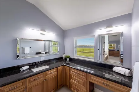 30854 Singletary Road Myakka City FL 34251