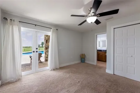 30854 Singletary Road Myakka City FL 34251