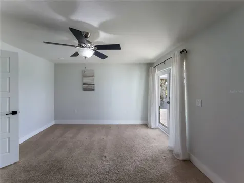 30854 Singletary Road Myakka City FL 34251
