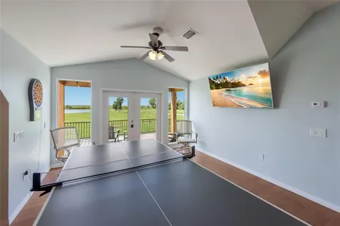 30854 Singletary Road Myakka City FL 34251
