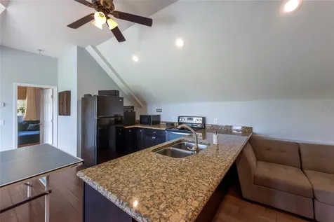 30854 Singletary Road Myakka City FL 34251