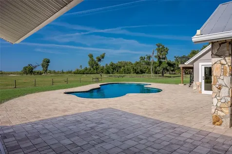 30854 Singletary Road Myakka City FL 34251