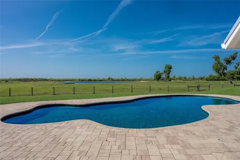 30854 Singletary Road Myakka City FL 34251
