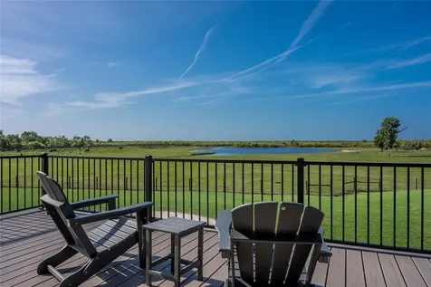 30854 Singletary Road Myakka City FL 34251