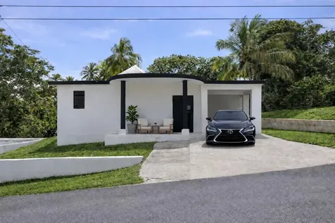 806 806 Toa Alta PR 00953