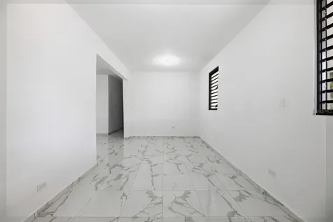 806 806 Toa Alta PR 00953