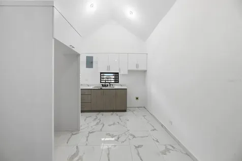 806 806 Toa Alta PR 00953