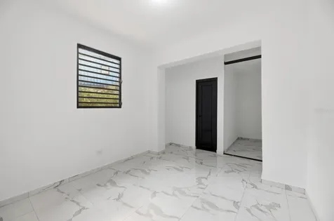 806 806 Toa Alta PR 00953