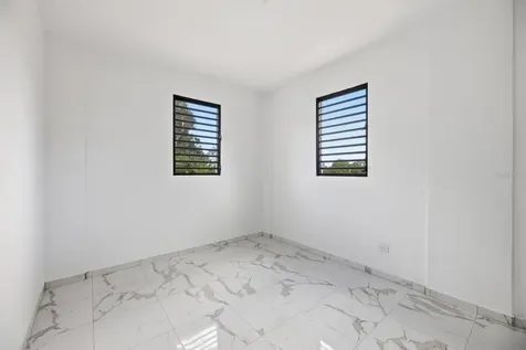 806 806 Toa Alta PR 00953