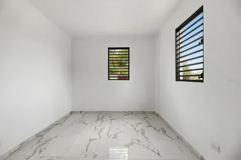806 806 Toa Alta PR 00953