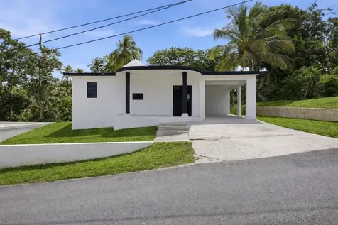 806 806 Toa Alta PR 00953