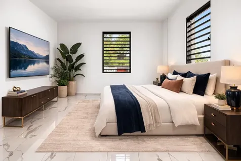 806 806 Toa Alta PR 00953