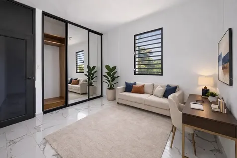 806 806 Toa Alta PR 00953