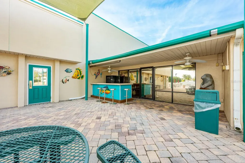 2410 Limewood Avenue Clermont FL 34714