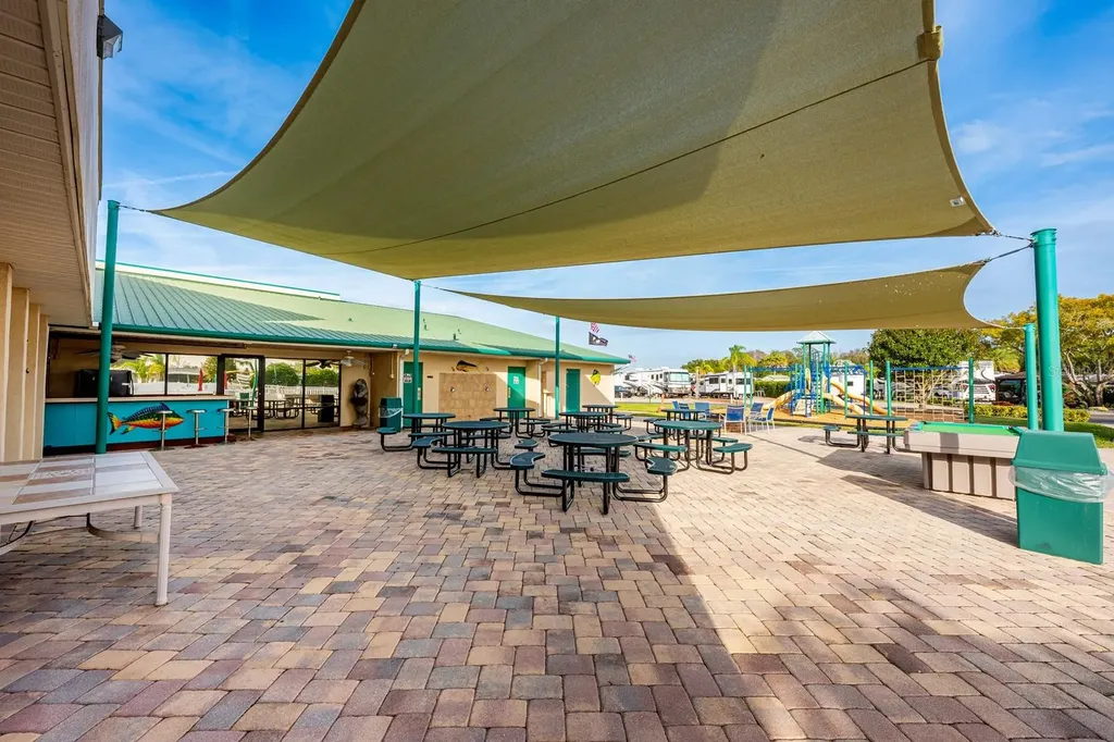 2410 Limewood Avenue Clermont FL 34714