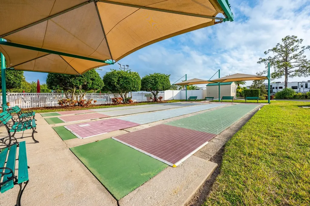 2410 Limewood Avenue Clermont FL 34714