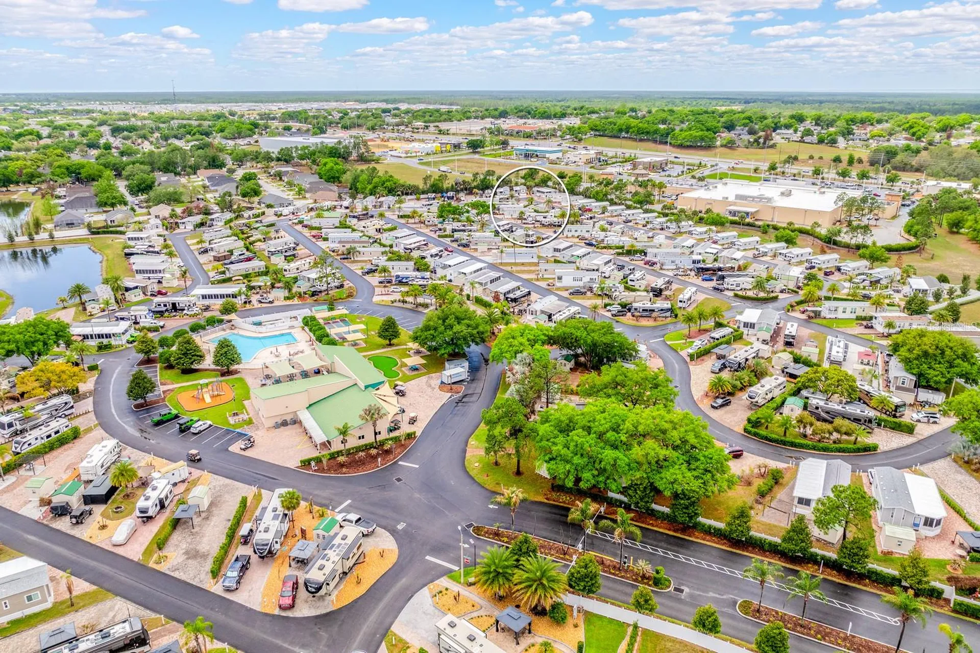 2410 Limewood Avenue Clermont FL 34714