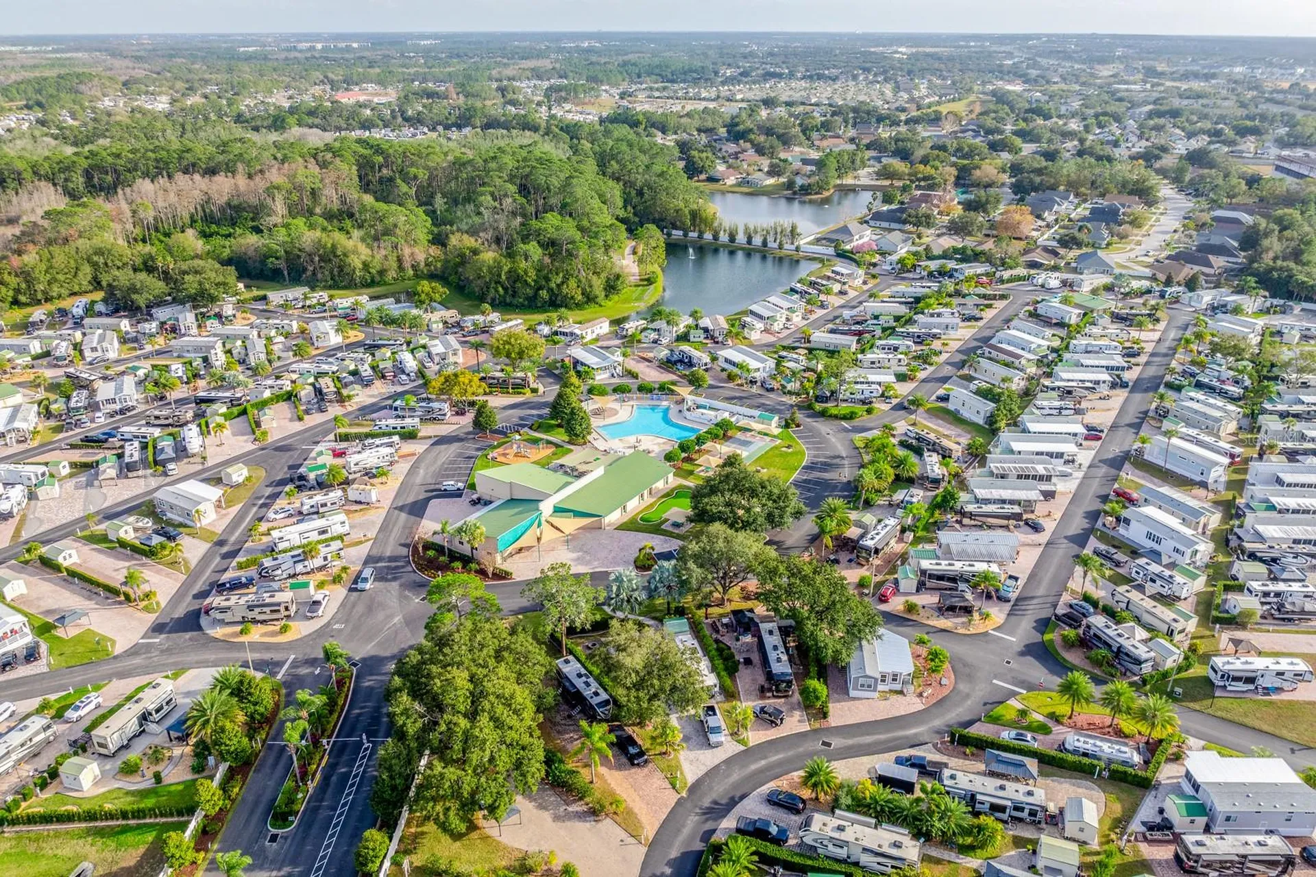 2410 Limewood Avenue Clermont FL 34714