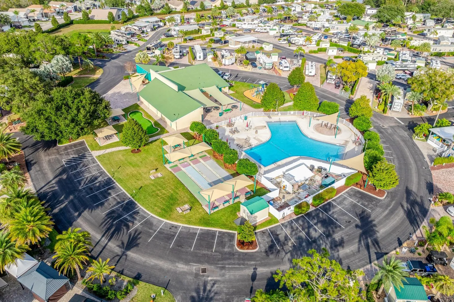 2410 Limewood Avenue Clermont FL 34714