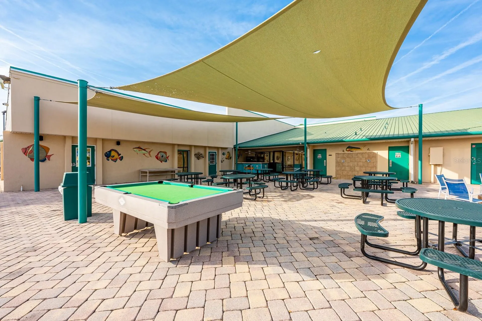 2410 Limewood Avenue Clermont FL 34714
